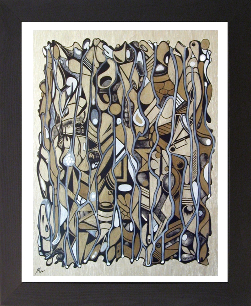 This is title of the Slideshow addon!